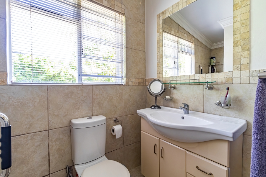 3 Bedroom Property for Sale in Riebeek Kasteel Western Cape